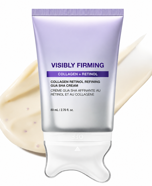 Anua Cream